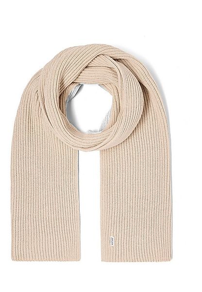 MUSTANG Schal Herren Style Fresno günstig online kaufen