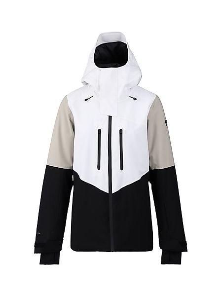 Brunotti Skijacke Avamon Women Snow Jacket günstig online kaufen