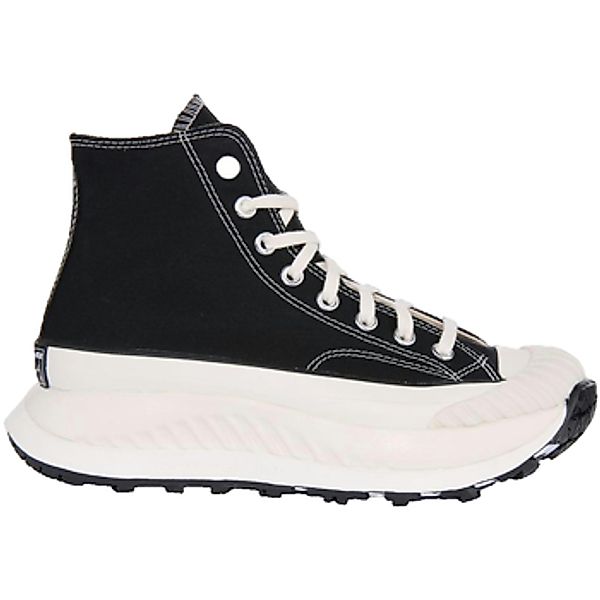 Converse  Sneaker Chuck 70 günstig online kaufen