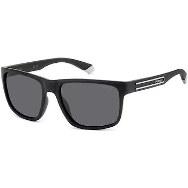 Polaroid  Sonnenbrillen -Sonnenbrille PLD 2157/S 003 Polarisiert günstig online kaufen