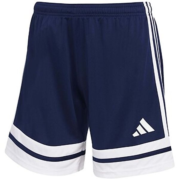 adidas Performance Trainingsshorts SQUA25 SHO W günstig online kaufen