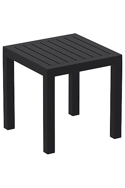 TPFGarden Gartentisch Ocra - Loungetisch, Beistelltisch günstig online kaufen