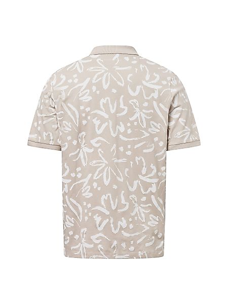 Jack & Jones Poloshirt JJJeff günstig online kaufen