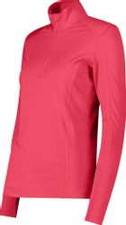 CMP Rollkragenshirt CMP Damen Funktionsshirt Skirolli günstig online kaufen