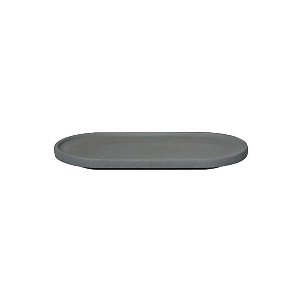 CRETO - Ablageschale oval Magnet günstig online kaufen