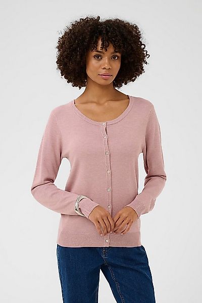 Culture Cardigan Strickjacke CUannemarie günstig online kaufen