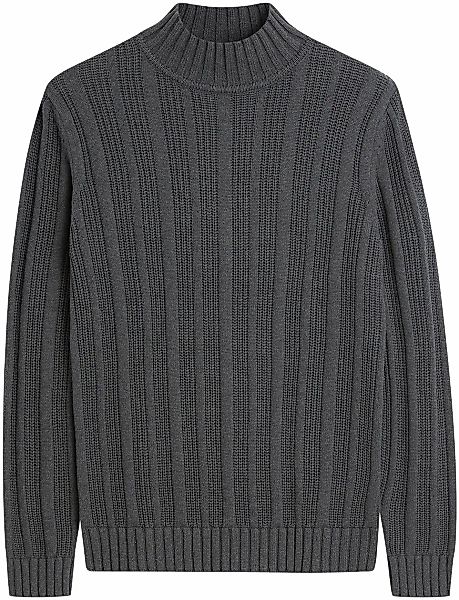 Cinque Rollkragenpullover "CIMENSOR", mit Strickbündchen günstig online kaufen