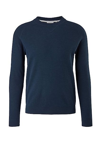 s.Oliver Strickpullover günstig online kaufen