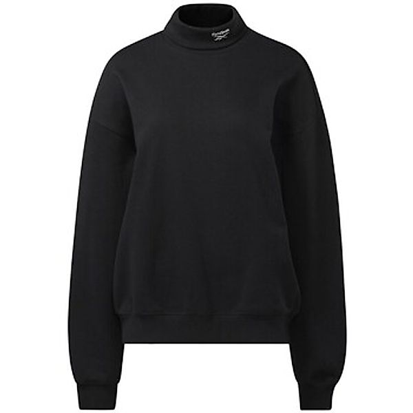 Reebok Sport  Sweatshirt HS4711 günstig online kaufen
