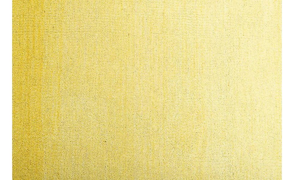 THEKO Wollteppich »Wool Comfort«, rechteckig, 14 mm Höhe, Handweb Teppich, günstig online kaufen