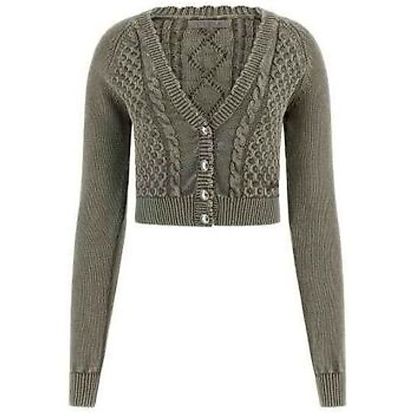 Guess  Pullover W4YR53 Z3C71-F8KK günstig online kaufen