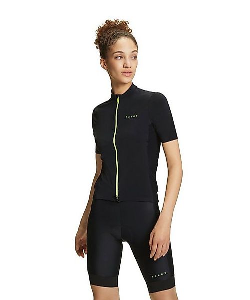 FALKE T-Shirt (1-tlg., 1) für optimalen Feuchtigkeitstransport günstig online kaufen