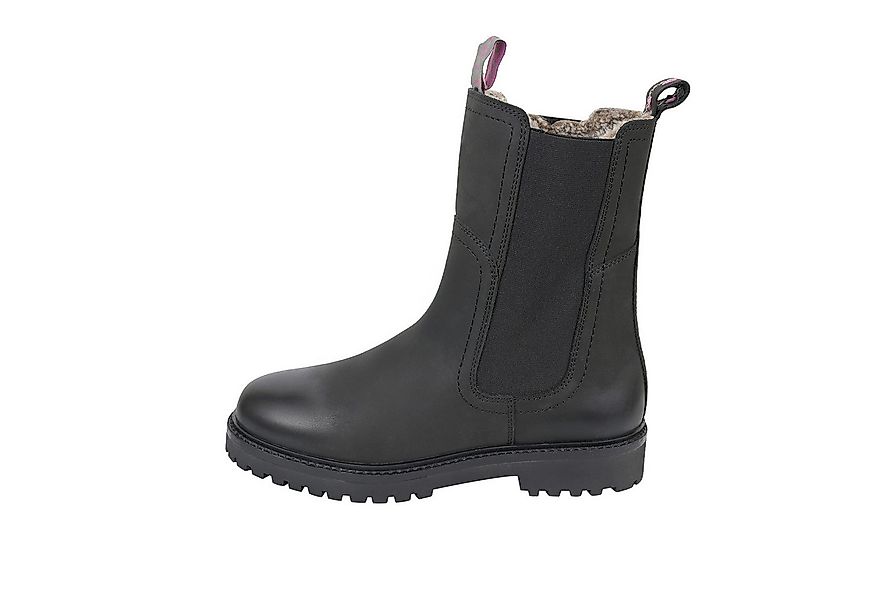 CRICKIT SALTO Chelseaboots günstig online kaufen