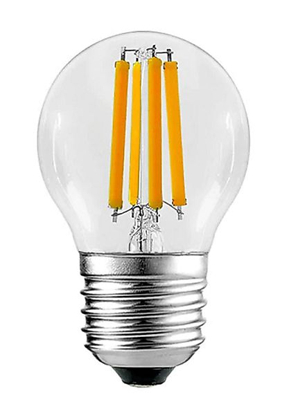 TRANGO LED-Leuchtmittel E27002, 3er Pack E27002-3 günstig online kaufen