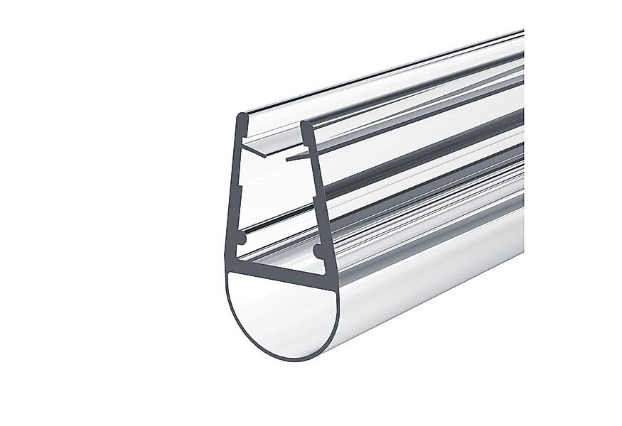 MEYKOERS Duschdichtung Ersatzdichtung Wasserabweiser Duschdichtung für 4-6/ günstig online kaufen