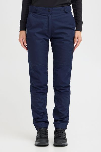 North Bend Funktionshose NBWilma W Bequeme günstig online kaufen