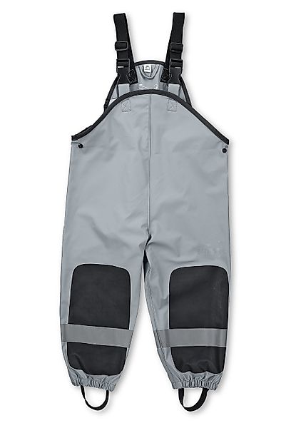 Sterntaler® Regenhose Funktions-Regenhose uni (1-tlg) Regenhose günstig online kaufen