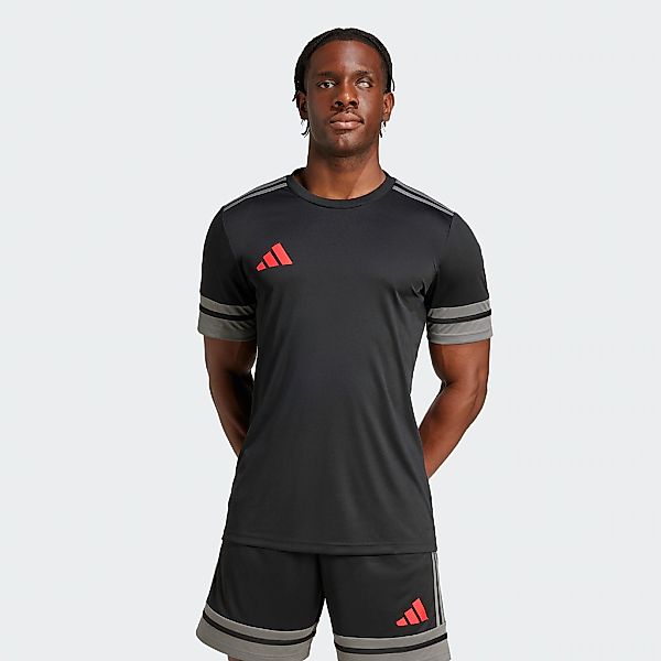 adidas Performance Fußballtrikot "SQUA25 JSY M" günstig online kaufen