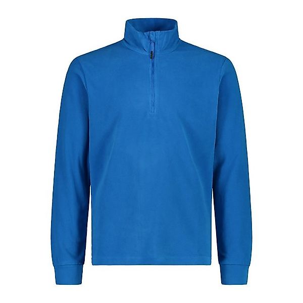 CMP Fleecepullover CMP Herren Fleece Top günstig online kaufen