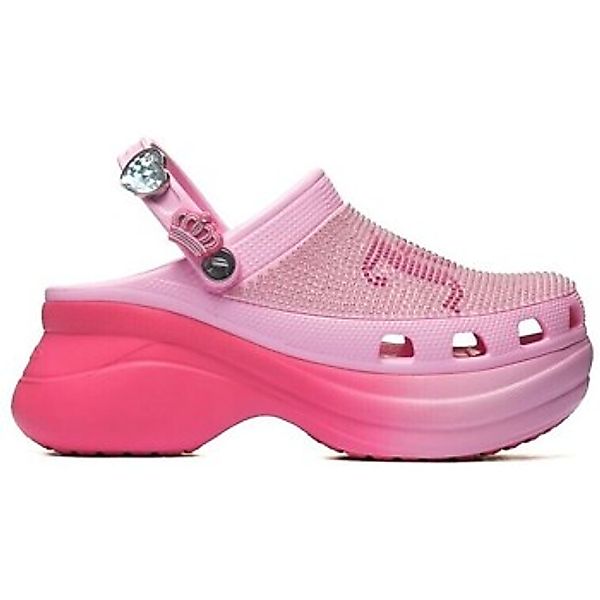 Crocs  Clogs Juicy Couture Bae Clog günstig online kaufen