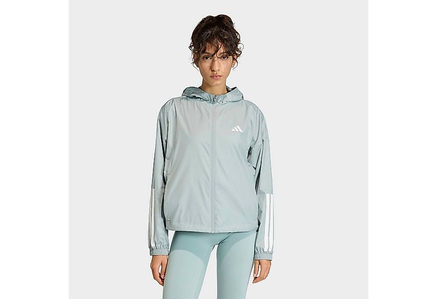adidas Performance Windbreaker HYG WINDY günstig online kaufen