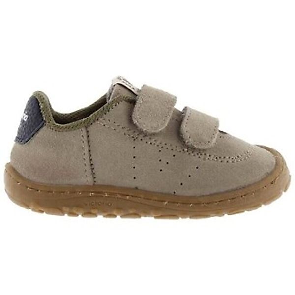 Victoria  Sneaker 1370118 günstig online kaufen