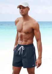 Bench. Badeshorts in modischen Pastellfarben günstig online kaufen