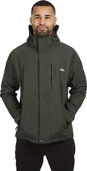 Trespass Regenjacke günstig online kaufen