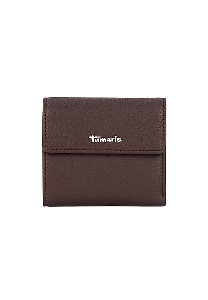 Tamaris Geldbörse "Geldbörse TAS Amanda" günstig online kaufen