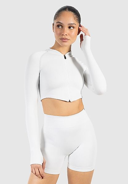 Smilodox Outdoorjacke Harly Seamless günstig online kaufen