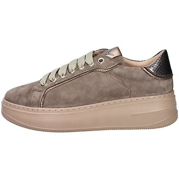 Keys  Sneaker K-9883 günstig online kaufen