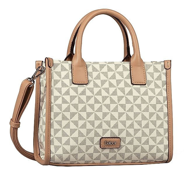 Gabor Handtasche Barina günstig online kaufen