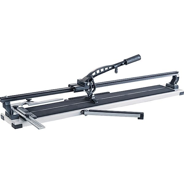 LUX-TOOLS Fliesenschneider FSM-1000 Professional günstig online kaufen