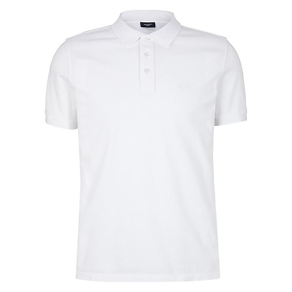 Joop Jeans Poloshirt Herren Poloshirt Baumwolle günstig online kaufen