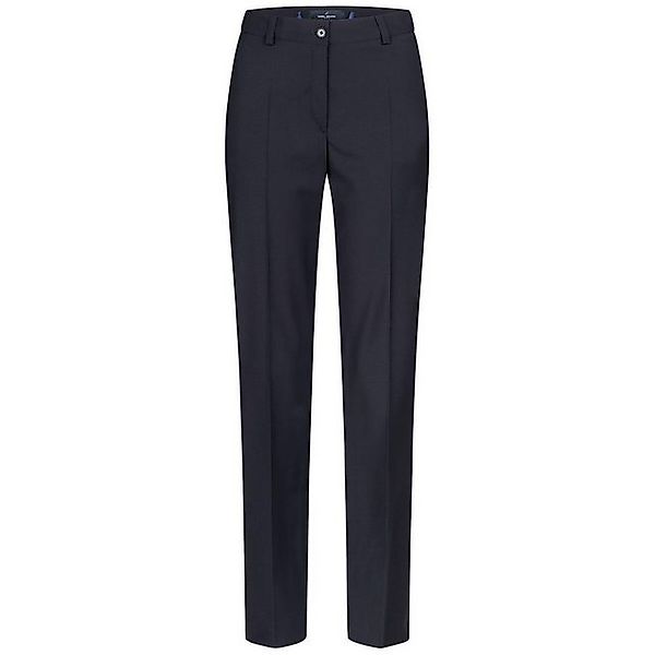 HECHTER PARIS Anzughose HECHTER PARIS Corporate Hose Damen Tailored Modern günstig online kaufen