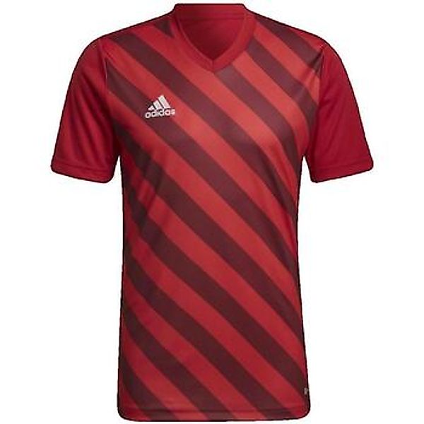 adidas  Badeshorts Graphique Entrada 22 günstig online kaufen