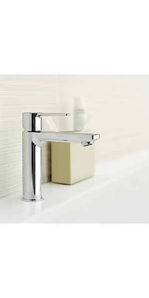 Grohe Waschtischarmatur günstig online kaufen