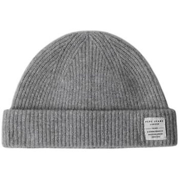 Pepe jeans  Mütze PM0400012 933 günstig online kaufen
