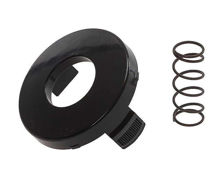 Primaster Rasentrimmer-Ersatzspule Primaster Set Deckel und günstig online kaufen
