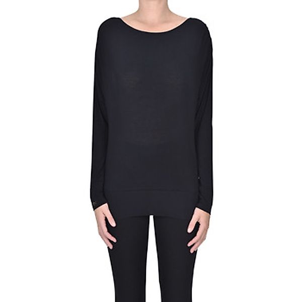 Nenette  T-Shirts & Poloshirts TPS00006000AI günstig online kaufen