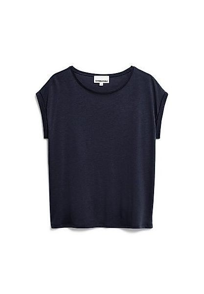 Armedangels T-Shirt günstig online kaufen