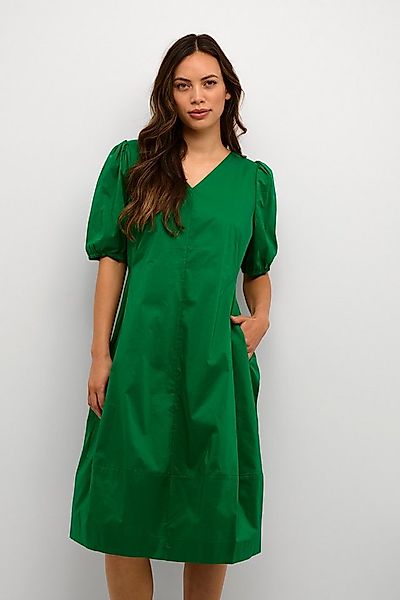 Culture Blusenkleid Kleid CUantoinett günstig online kaufen