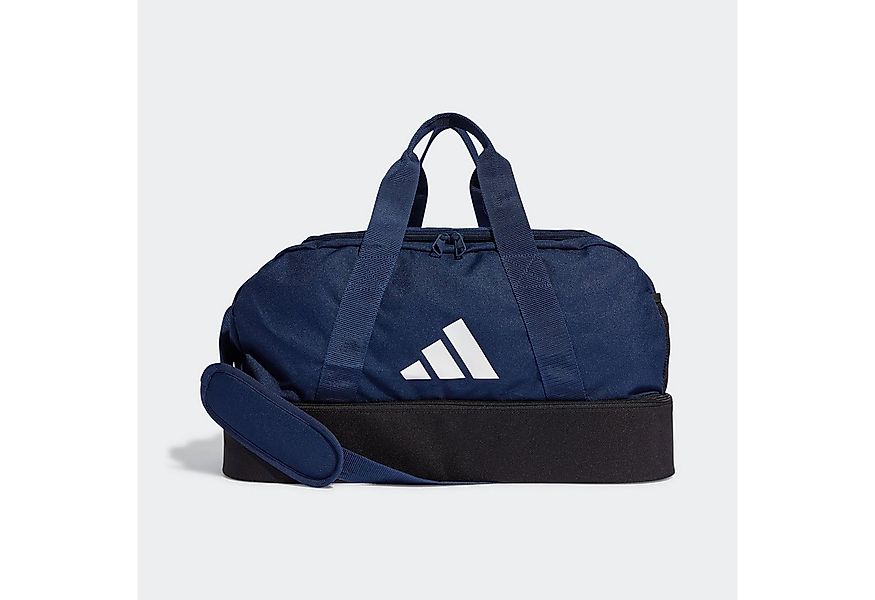 adidas Performance Sporttasche TIRO L DU S BC günstig online kaufen