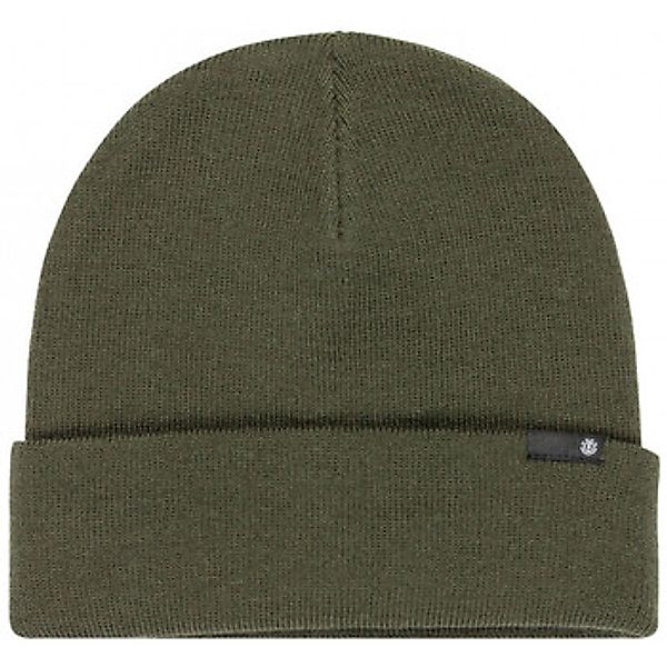 Element  Mütze Mid icon günstig online kaufen