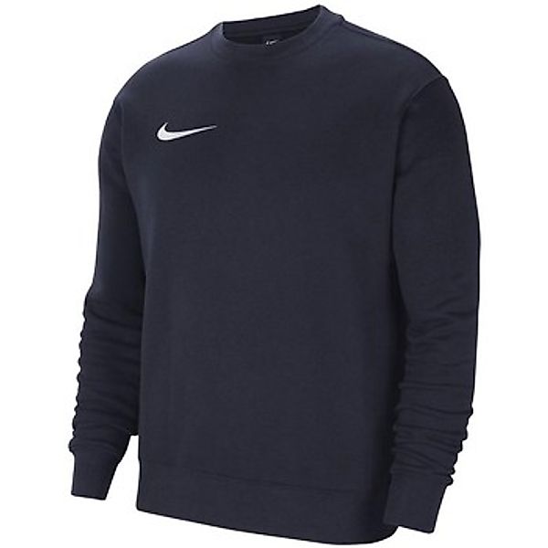 Nike  Sweatshirt Crew Fleece Park 20 günstig online kaufen
