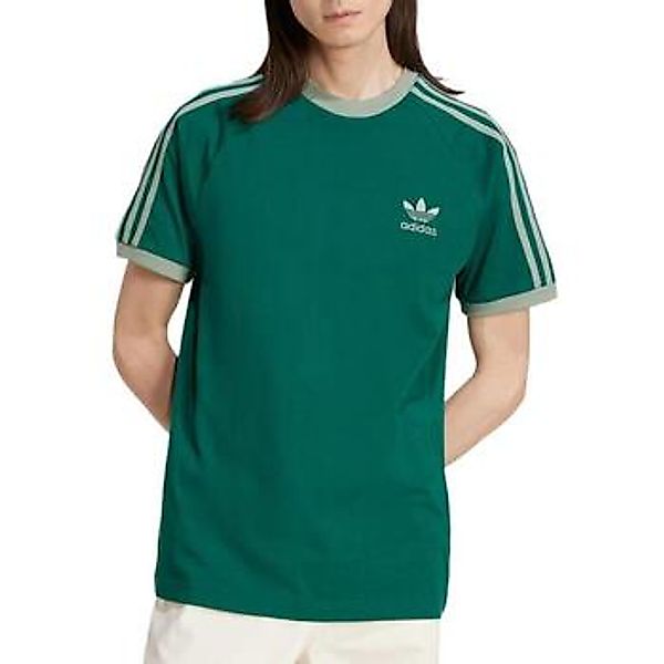 adidas  T-Shirt JN7017 günstig online kaufen