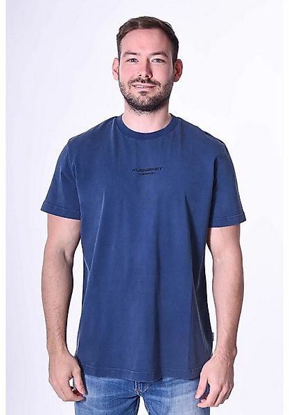 Eterna Businesshemd günstig online kaufen