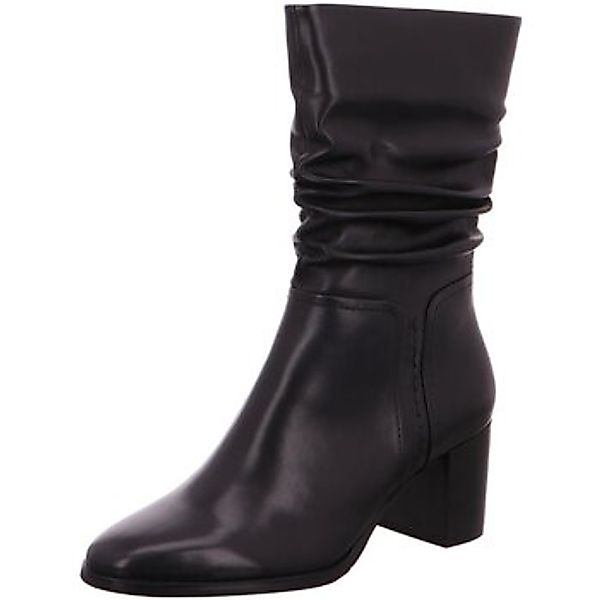 Regarde Le Ciel  Stiefel Premium JOAN-11 günstig online kaufen