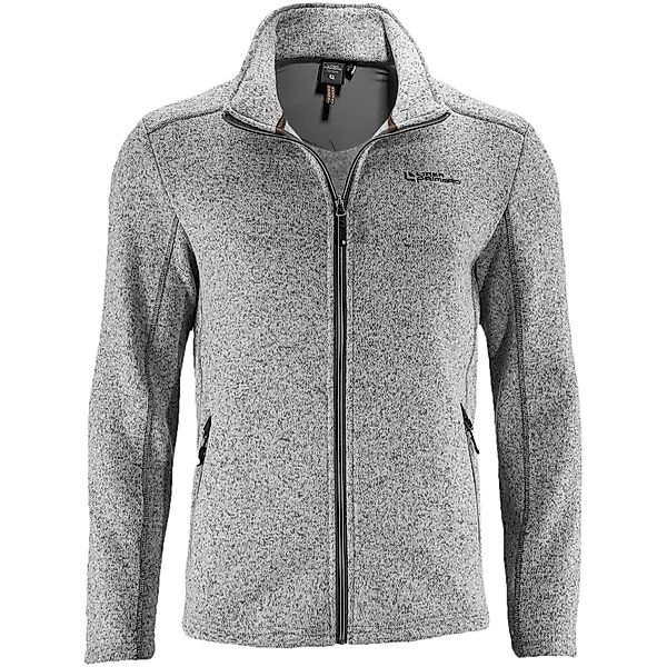 DEPROC Active Fleecejacke YORKTON II CS günstig online kaufen