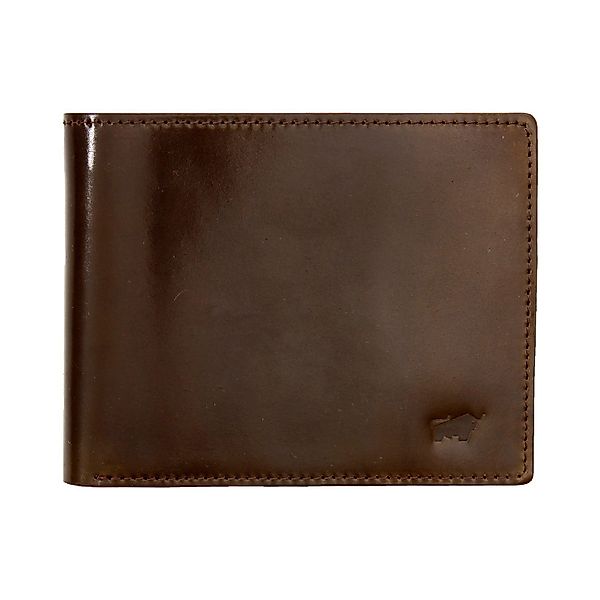 Braun Büffel Geldbörse CORDOVAN Geldbörse 8CS günstig online kaufen